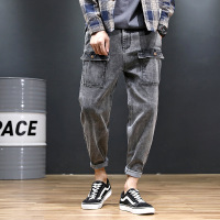 uploads/erp/collection/images/Men Clothing/Bibo/XU0439377/img_b/img_b_XU0439377_1_gRPBRM36HDnu-6PI2izysMdEk5jsqVZu